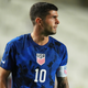 Christian Pulisic